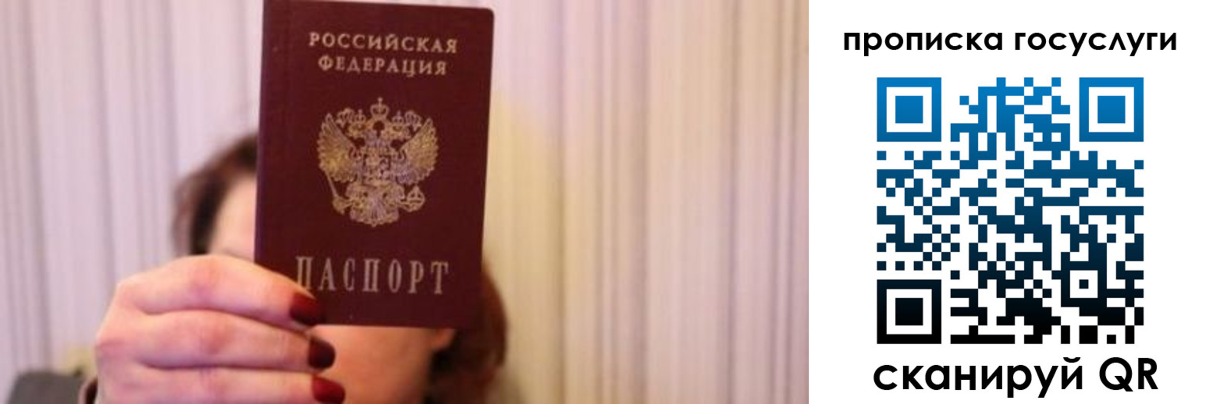 где прописаться в Светлограде